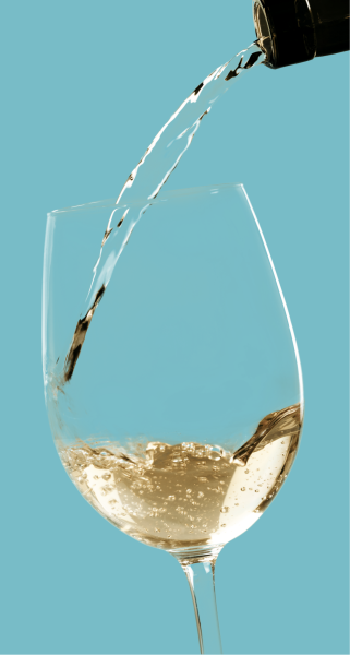 Le restaurant - La Pause Rn7 - restaurant LA COUCOURDE - Restaurant en Drôme Provençale