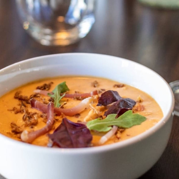 La carte - La Pause Rn7 - restaurant LA COUCOURDE - Meilleur restaurant autour de Montélimar - Restaurant Montélimar