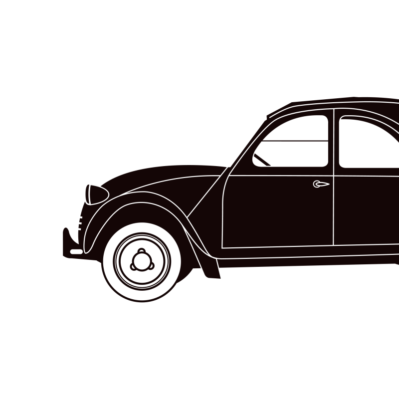 Le restaurant - La Pause Rn7 - restaurant LA COUCOURDE - Restaurant en Drôme Provençale