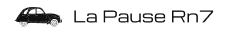 La Pause Rn7